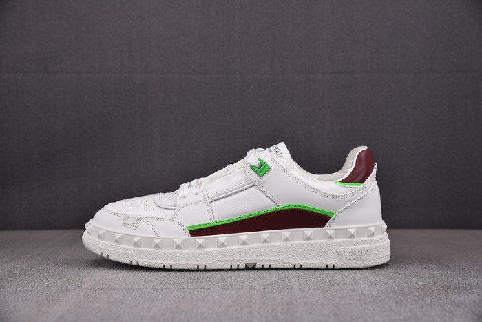 v*lentino sneakers vt000004