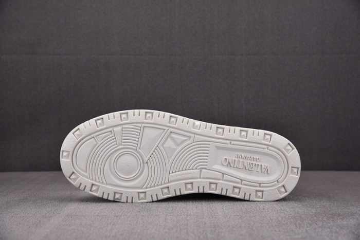 v*lentino sneakers vt000004