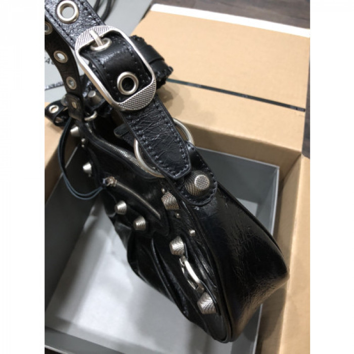 BALENCIAG* Handbags23-33*16*8CM