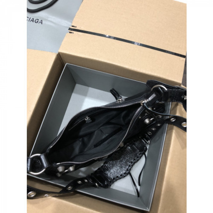 BALENCIAG* Handbags23-33*16*8CM