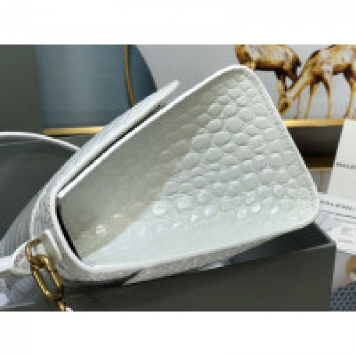 balenciag* hourglass bag19