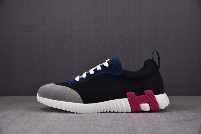 herme* snekaers h000003