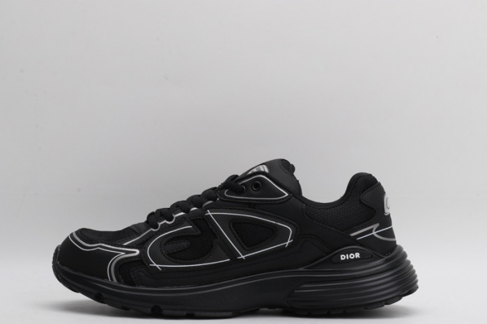dio* sneakers b30 t0000-040