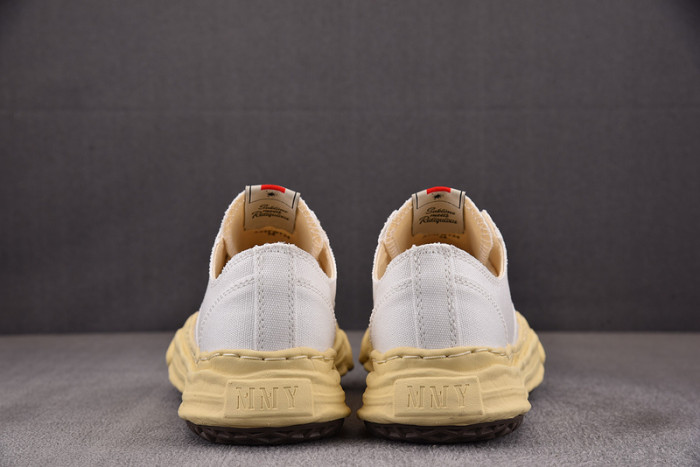 Ma*s*n mihara yasuhiro my000028