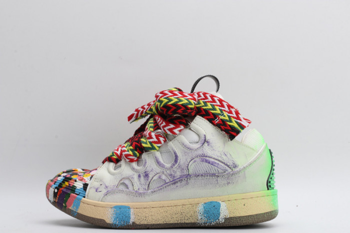 lanvin × gallery department lg000008