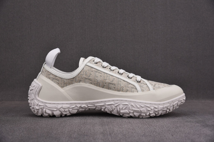 DIO* SNEAKERS B28 T0000-031