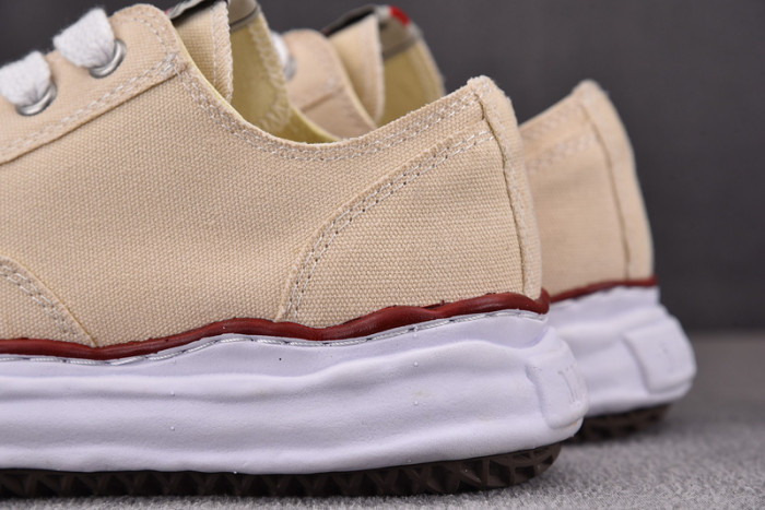 Ma*s*n mihara yasuhiro my000024