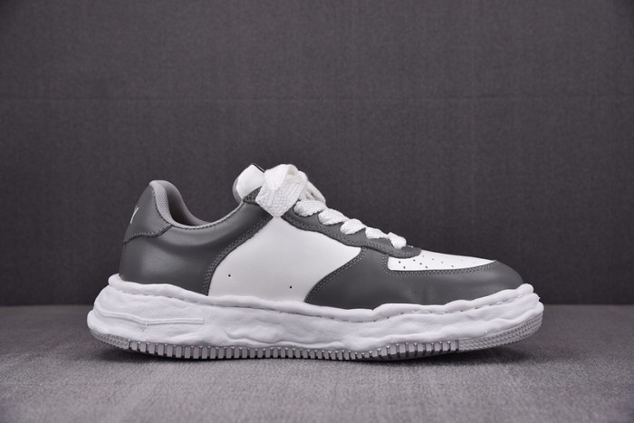 Ma*s*n mihara yasuhiro my000018