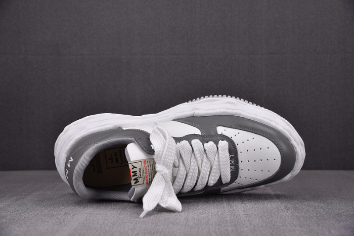 Ma*s*n mihara yasuhiro my000018