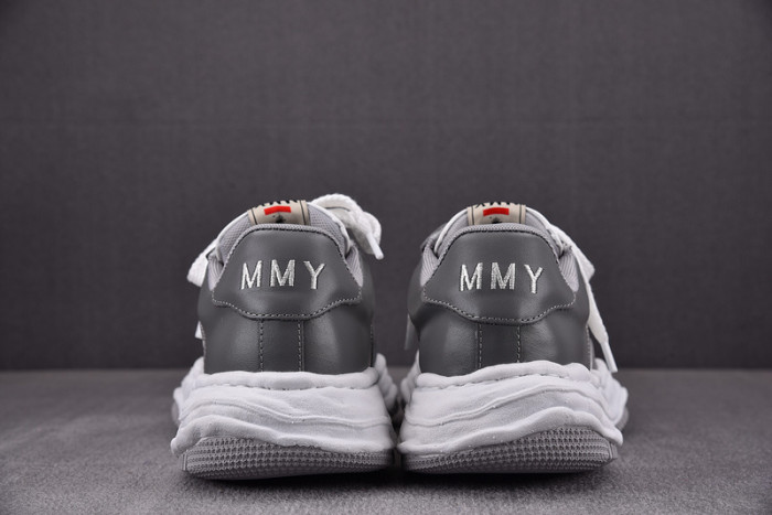 Ma*s*n mihara yasuhiro my000018