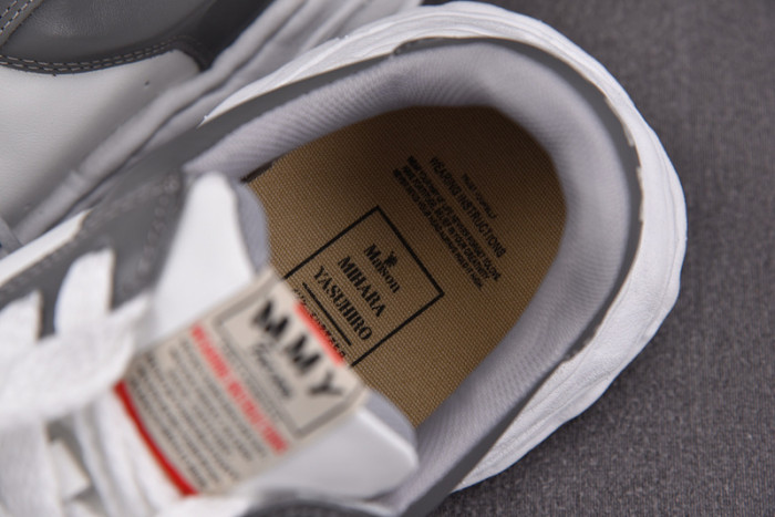 Ma*s*n mihara yasuhiro my000018