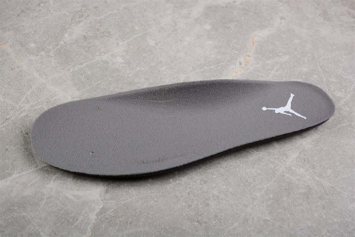 air jordan 5 retro se "craft" fd9222-180