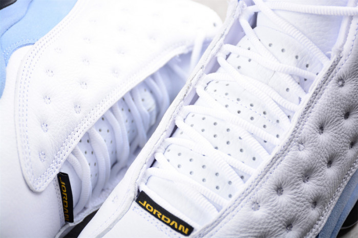 air jordan 13 "blue grey" 414571-170