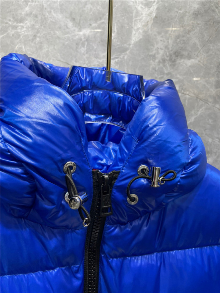 moncler down jacket 23