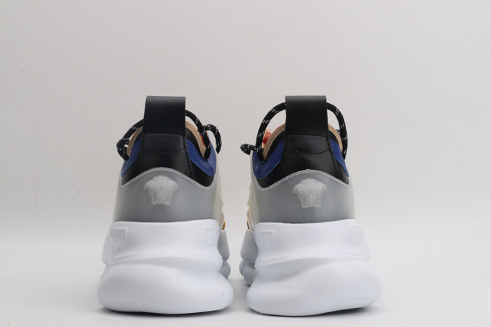 versa chain reaction vs-1