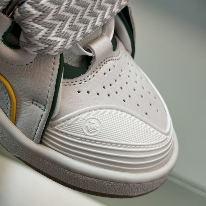 lanvin × gallery department lg000044