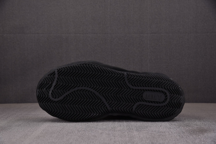 Ma*s*n mihara yasuhiro my000027