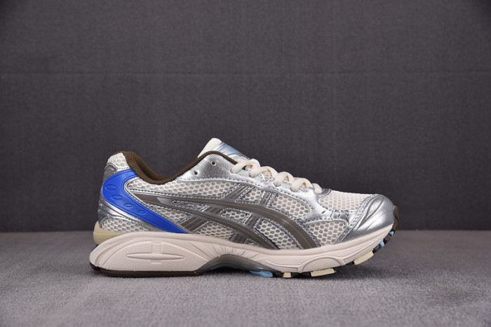 As*ic*s gel-kayano 14 1202a056-113