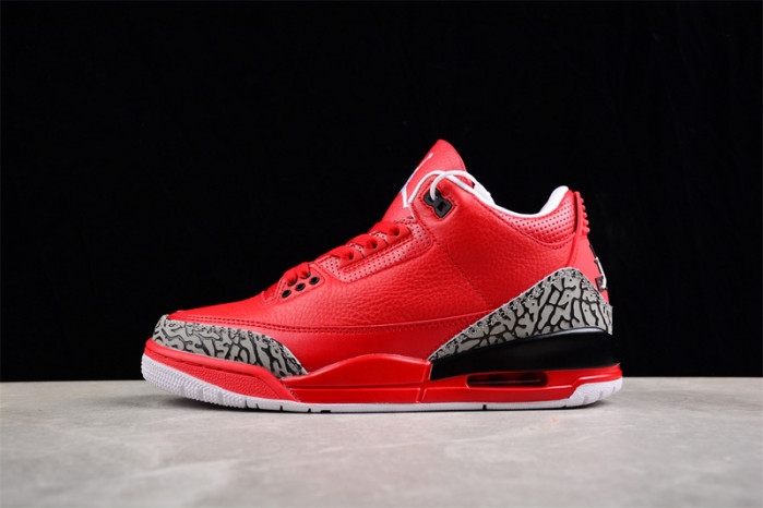 air jordan 3 retro dj khaled grateful aj3-770438