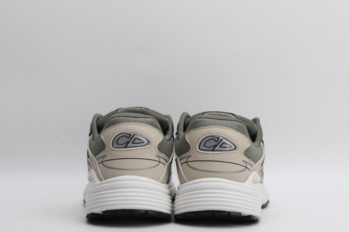 dio* sneakers b30 t0000-055