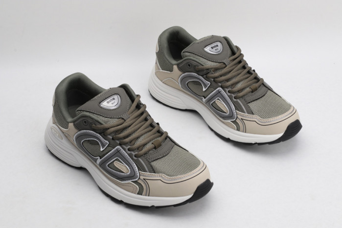 dio* sneakers b30 t0000-055