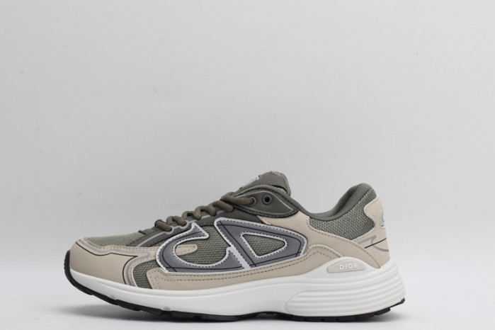 dio* sneakers b30 t0000-055