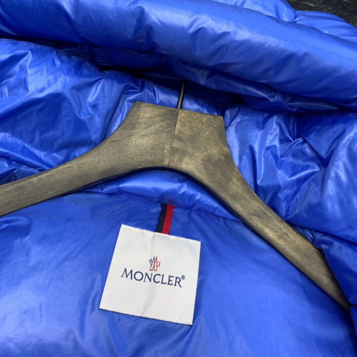 moncler down jacket 14