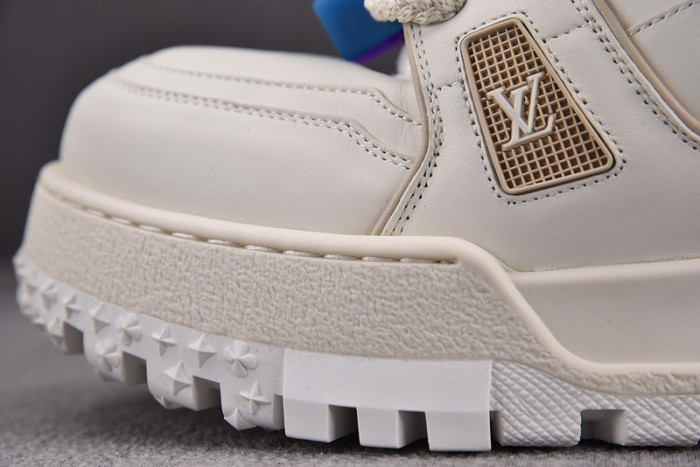 l&v snekaers l0000090