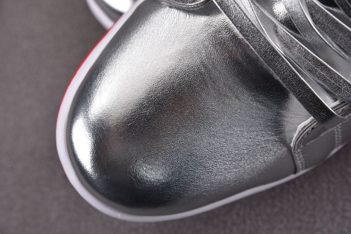 air jordan 1 donald trump sneaker