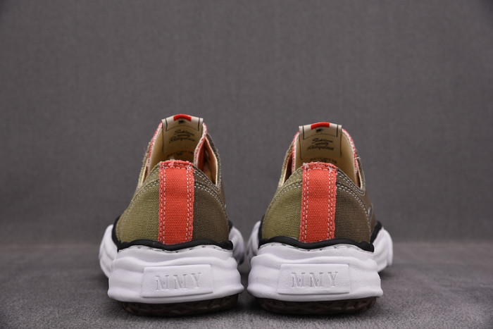 Ma*s*n mihara yasuhiro my000013