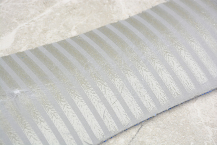 ofw x dunk low “16 of 50” dj0950-111