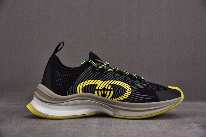 G*u*i* trainer sneaker80