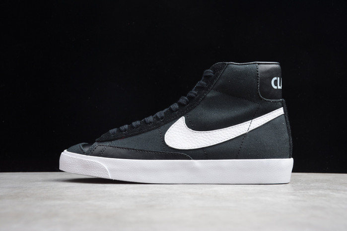 nike blazer mid cd8233-001