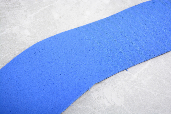 air jordan 13 cap and gown 414571-012