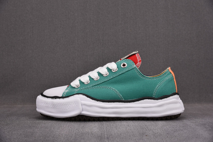 Ma*s*n mihara yasuhiro my000012