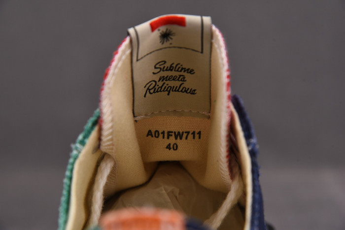 Ma*s*n mihara yasuhiro my000012