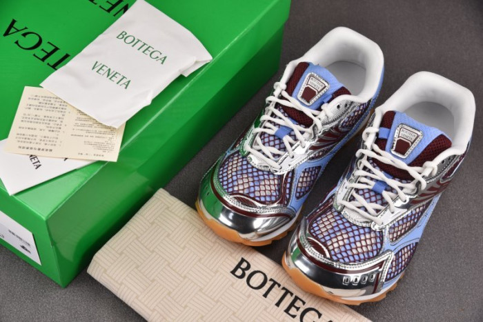 BV sneakers BV000051