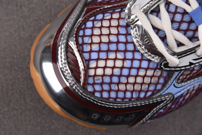 BV sneakers BV000051