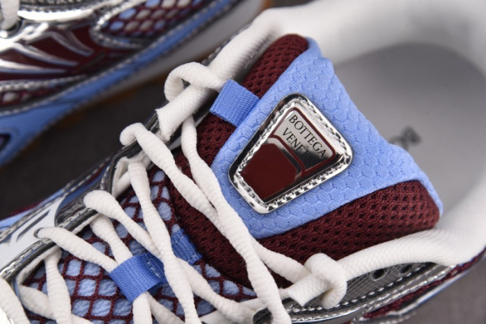 BV sneakers BV000051