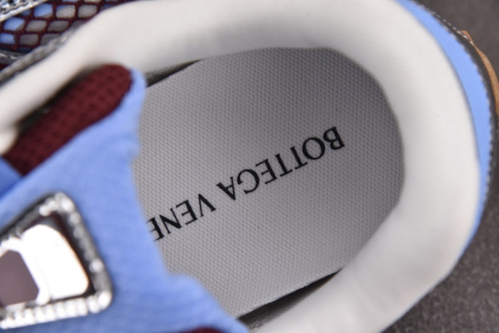 BV sneakers BV000051