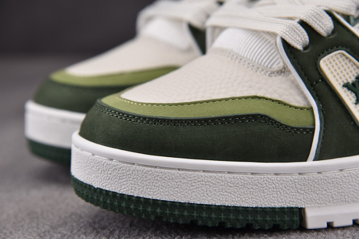 l&v snekaers l0000132