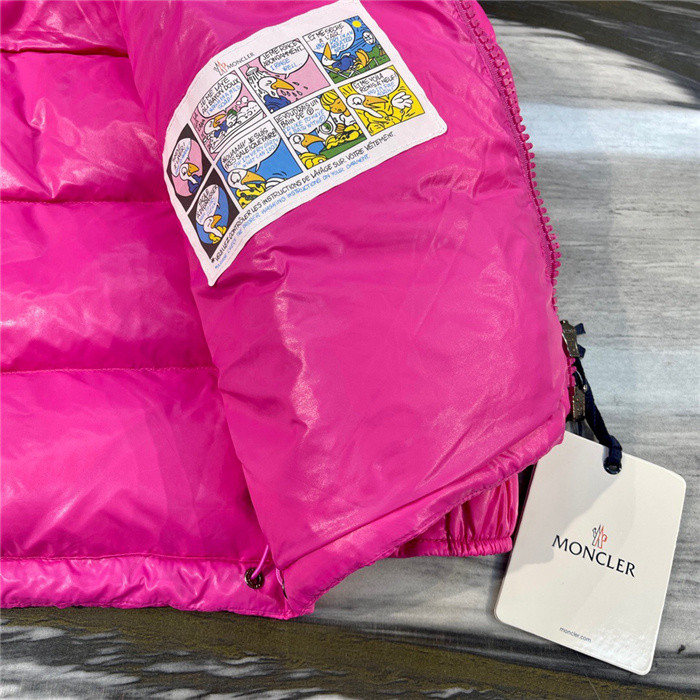 moncler down jacket 16