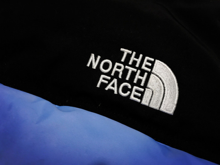 S*p*e the n0*h f**e jacket