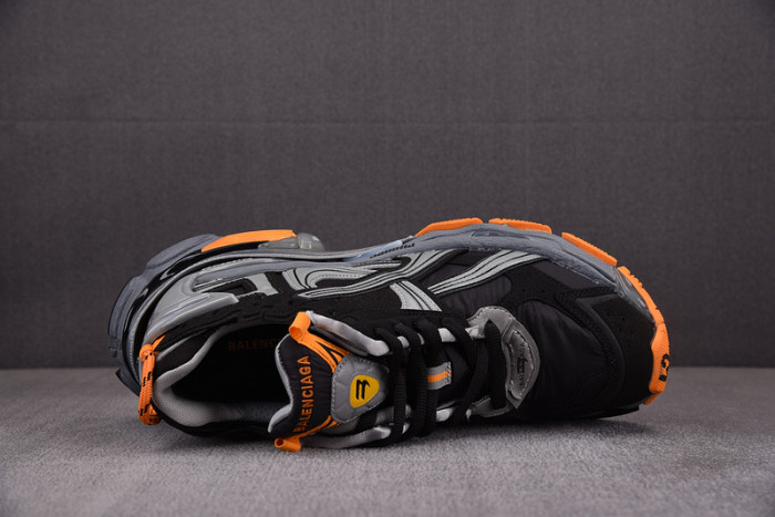 sneaker runner 5000175