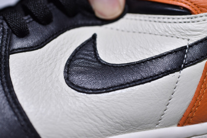 air jordan 1 retro high og “shattered backboard” 555088-005