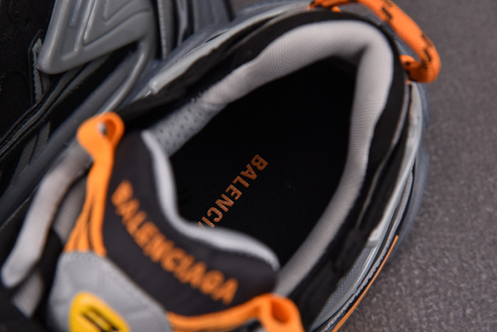 sneaker runner 5000175