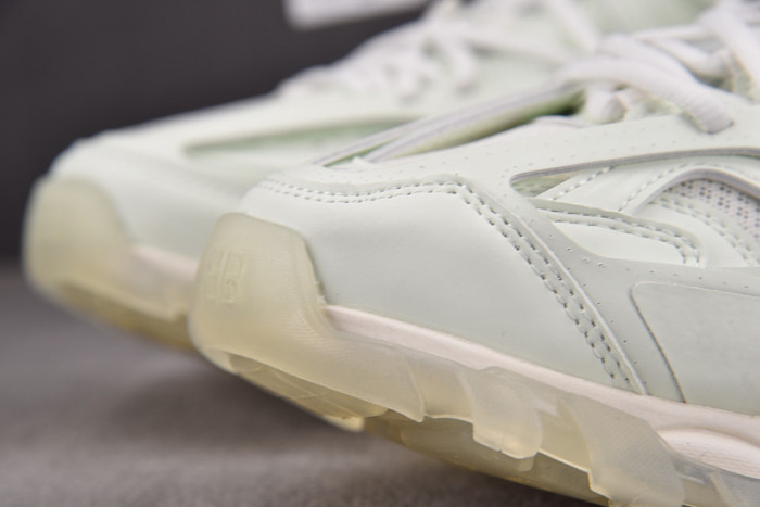 sneaker tess.s.gomma 5000035