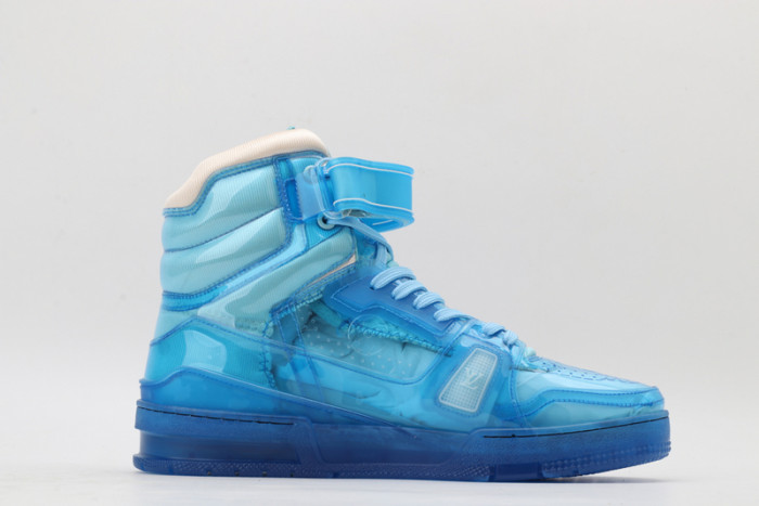 l&v snekaers l0000039