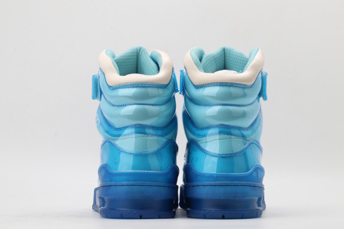 l&v snekaers l0000039