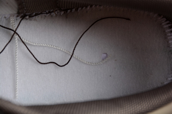 nike dunk low vintage green dq8580-100